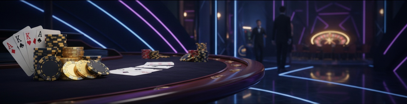 Casina Casino